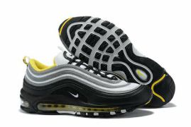 Picture of Nike Air Max 97 _SKU1675475910230431